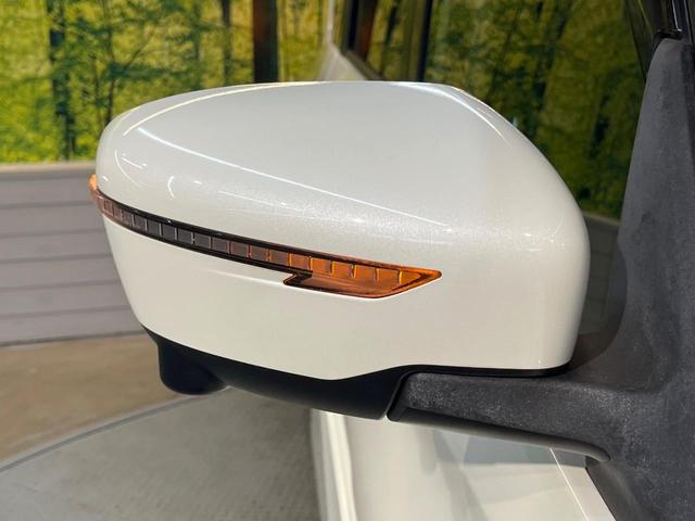 セレナ ハイウェイスター VセレクションII 純正9型ナビ プロパイロット 両側電動ドア 全周囲カメラ 衝突軽減 ドラレコ ETC 純正16AW LEDヘッド オートマチックハイビーム リヤエアコン Bluetooth スマートキー(61枚目)
