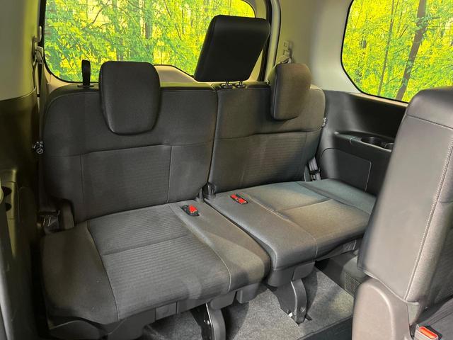 セレナ ハイウェイスターV メーカー12型ナビ 全周囲カメラ 両側電動ドア デジタルミラー プロパイロット 衝突軽減 ETC ドラレコ LEDヘッド リアエアコン アイドリングストップ Bluetooth スマートキー(11枚目)