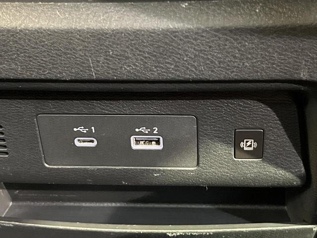 セレナ ハイウェイスターV メーカー12型ナビ 全周囲カメラ 両側電動ドア デジタルミラー プロパイロット 衝突軽減 ETC ドラレコ LEDヘッド リアエアコン アイドリングストップ Bluetooth スマートキー(28枚目)