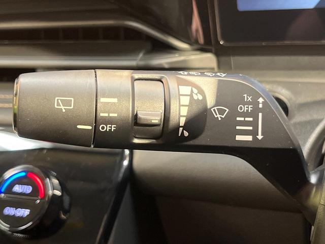 セレナ ハイウェイスターV メーカー12型ナビ 全周囲カメラ 両側電動ドア デジタルミラー プロパイロット 衝突軽減 ETC ドラレコ LEDヘッド リアエアコン アイドリングストップ Bluetooth スマートキー(33枚目)