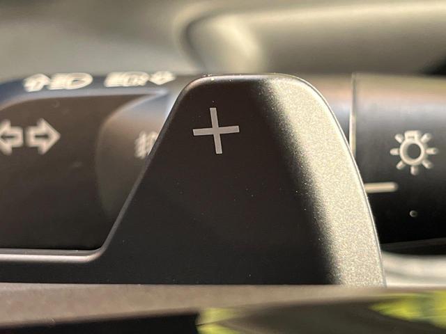 セレナ ハイウェイスターV メーカー12型ナビ 全周囲カメラ 両側電動ドア デジタルミラー プロパイロット 衝突軽減 ETC ドラレコ LEDヘッド リアエアコン アイドリングストップ Bluetooth スマートキー(36枚目)