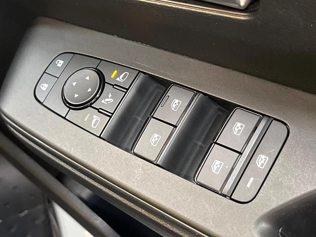 セレナ ハイウェイスターV メーカー12型ナビ 全周囲カメラ 両側電動ドア デジタルミラー プロパイロット 衝突軽減 ETC ドラレコ LEDヘッド リアエアコン アイドリングストップ Bluetooth スマートキー(37枚目)