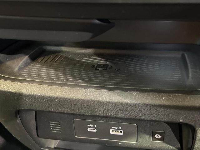 セレナ ハイウェイスターV メーカー12型ナビ 全周囲カメラ 両側電動ドア デジタルミラー プロパイロット 衝突軽減 ETC ドラレコ LEDヘッド リアエアコン アイドリングストップ Bluetooth スマートキー(39枚目)