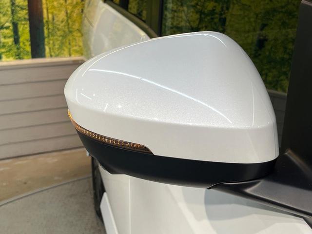 セレナ ハイウェイスターV メーカー12型ナビ 全周囲カメラ 両側電動ドア デジタルミラー プロパイロット 衝突軽減 ETC ドラレコ LEDヘッド リアエアコン アイドリングストップ Bluetooth スマートキー(63枚目)