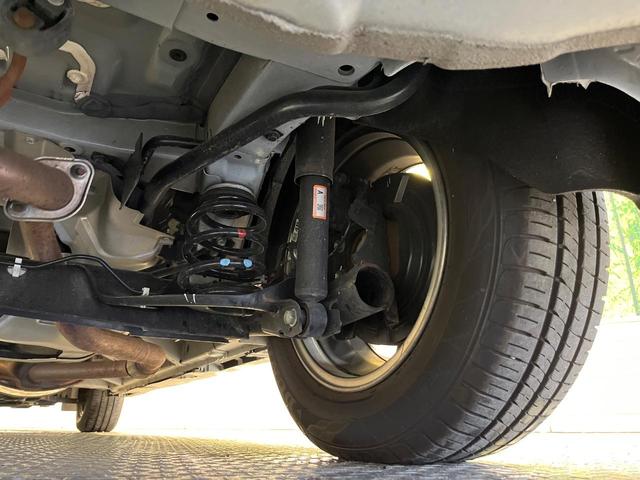 セレナ ハイウェイスターV メーカー12型ナビ 全周囲カメラ 両側電動ドア デジタルミラー プロパイロット 衝突軽減 ETC ドラレコ LEDヘッド リアエアコン アイドリングストップ Bluetooth スマートキー(71枚目)