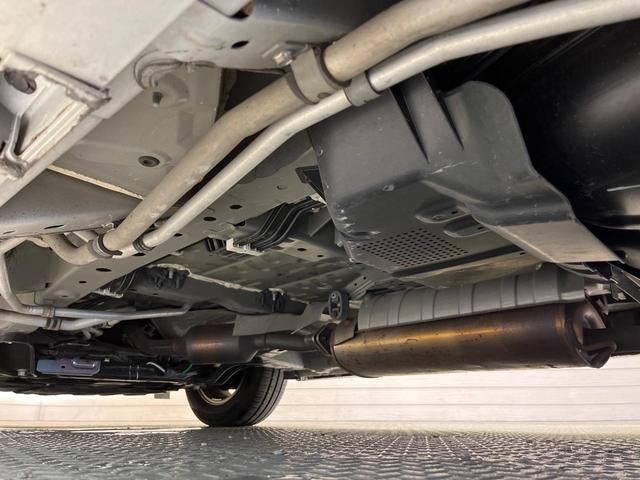 セレナ ハイウェイスターV メーカー12型ナビ 全周囲カメラ 両側電動ドア デジタルミラー プロパイロット 衝突軽減 ETC ドラレコ LEDヘッド リアエアコン アイドリングストップ Bluetooth スマートキー(72枚目)