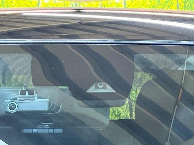 エクストレイル 20Xi 純正10型ナビ アラウンドビューモニター プロパイロット エマージェンシーブレーキ 全席シートヒーター 横滑り防止装置 ETC ドラレコ パワーシート 電動リアゲート アイドリングストップ(6枚目)