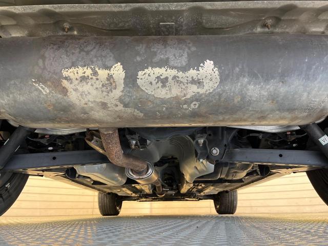 エクストレイル 20Xi 純正10型ナビ アラウンドビューモニター プロパイロット エマージェンシーブレーキ 全席シートヒーター 横滑り防止装置 ETC ドラレコ パワーシート 電動リアゲート アイドリングストップ(19枚目)