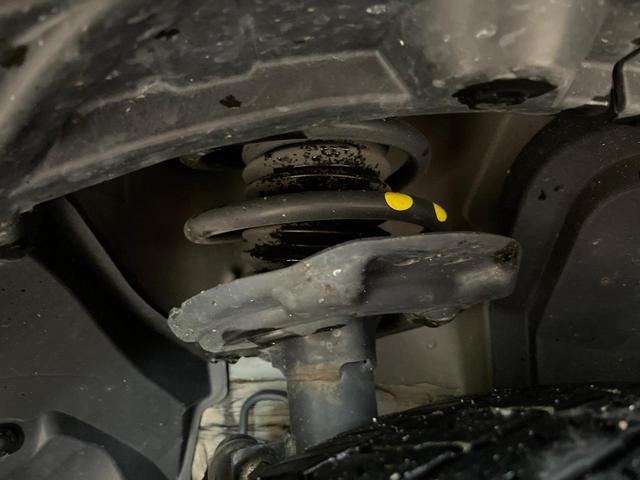 エクストレイル 20Xi 純正10型ナビ アラウンドビューモニター プロパイロット エマージェンシーブレーキ 全席シートヒーター 横滑り防止装置 ETC ドラレコ パワーシート 電動リアゲート アイドリングストップ(20枚目)