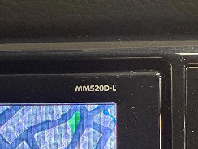 エクストレイル 20Xi 純正10型ナビ アラウンドビューモニター プロパイロット エマージェンシーブレーキ 全席シートヒーター 横滑り防止装置 ETC ドラレコ パワーシート 電動リアゲート アイドリングストップ(25枚目)