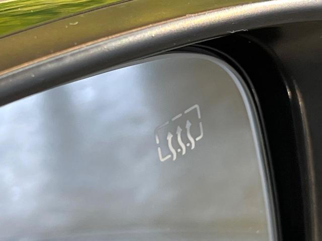 エクストレイル 20Xi 純正10型ナビ アラウンドビューモニター プロパイロット エマージェンシーブレーキ 全席シートヒーター 横滑り防止装置 ETC ドラレコ パワーシート 電動リアゲート アイドリングストップ(36枚目)