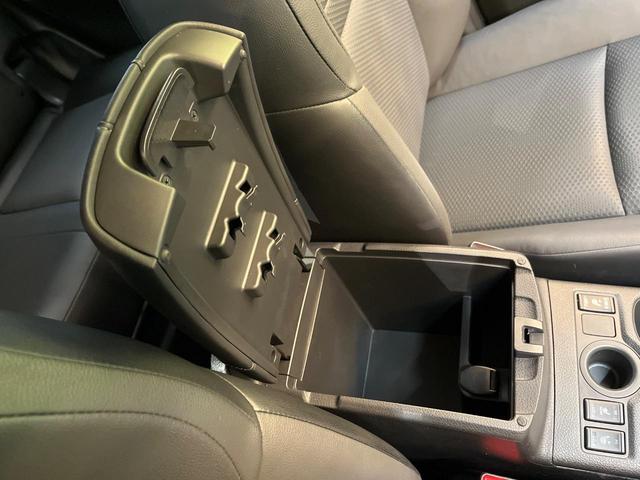 エクストレイル 20Xi 純正10型ナビ アラウンドビューモニター プロパイロット エマージェンシーブレーキ 全席シートヒーター 横滑り防止装置 ETC ドラレコ パワーシート 電動リアゲート アイドリングストップ(42枚目)