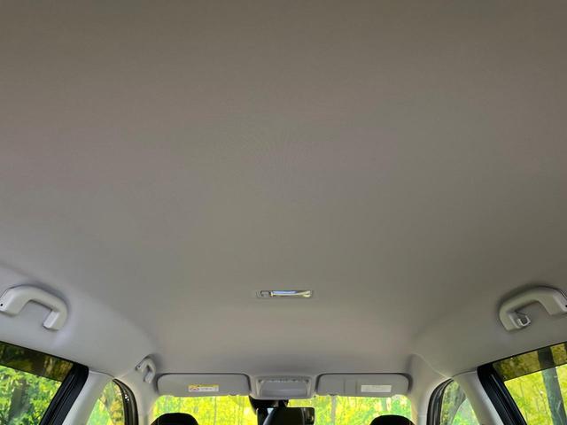 エクストレイル 20Xi 純正10型ナビ アラウンドビューモニター プロパイロット エマージェンシーブレーキ 全席シートヒーター 横滑り防止装置 ETC ドラレコ パワーシート 電動リアゲート アイドリングストップ(48枚目)