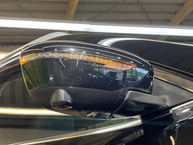 エクストレイル 20Xi 純正10型ナビ アラウンドビューモニター プロパイロット エマージェンシーブレーキ 全席シートヒーター 横滑り防止装置 ETC ドラレコ パワーシート 電動リアゲート アイドリングストップ(63枚目)