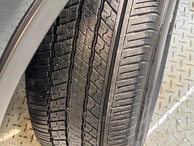 エクストレイル 20Xi 純正10型ナビ アラウンドビューモニター プロパイロット エマージェンシーブレーキ 全席シートヒーター 横滑り防止装置 ETC ドラレコ パワーシート 電動リアゲート アイドリングストップ(69枚目)