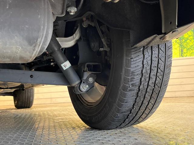 エクストレイル 20Xi 純正10型ナビ アラウンドビューモニター プロパイロット エマージェンシーブレーキ 全席シートヒーター 横滑り防止装置 ETC ドラレコ パワーシート 電動リアゲート アイドリングストップ(70枚目)