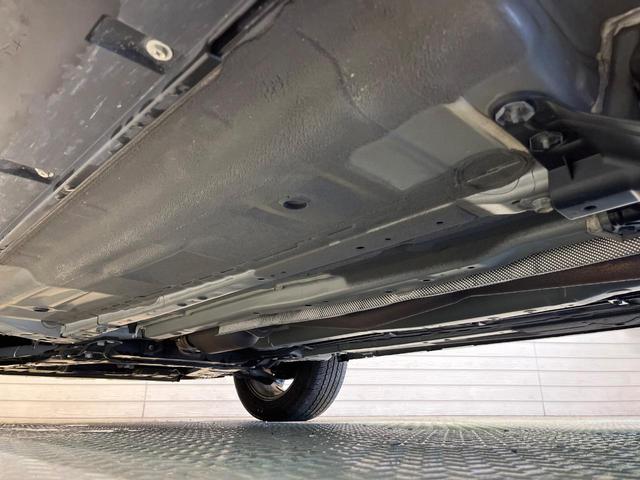 エクストレイル 20Xi 純正10型ナビ アラウンドビューモニター プロパイロット エマージェンシーブレーキ 全席シートヒーター 横滑り防止装置 ETC ドラレコ パワーシート 電動リアゲート アイドリングストップ(71枚目)