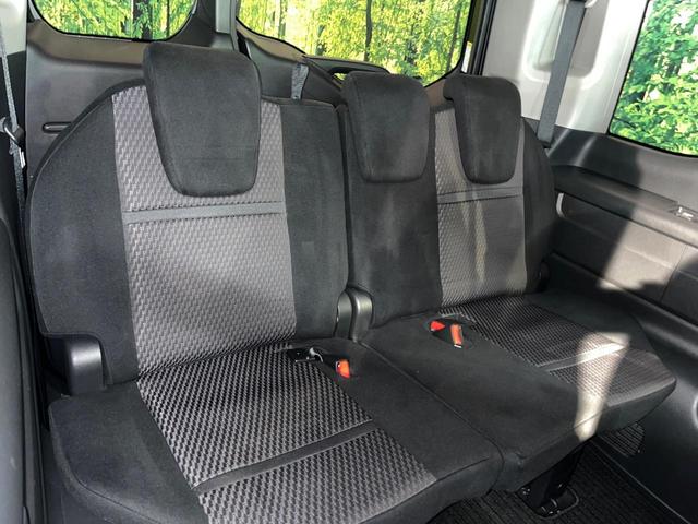 ステップワゴンスパーダ スパーダ　８人乗り　衝突軽減　純正ナビ　フリップダウン　バックカメラ　両側電動ドア　アダプティブクルーズ　ＥＴＣ　ドラレコ　純正１６ＡＷ　ＬＥＤヘッド　アイドリングストップ　Ｂｌｕｅｔｏｏｔｈ　スマートキー（11枚目）