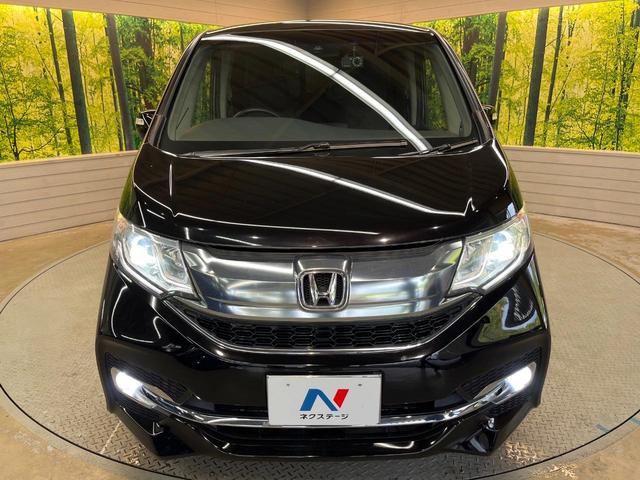 ステップワゴンスパーダ スパーダ　８人乗り　衝突軽減　純正ナビ　フリップダウン　バックカメラ　両側電動ドア　アダプティブクルーズ　ＥＴＣ　ドラレコ　純正１６ＡＷ　ＬＥＤヘッド　アイドリングストップ　Ｂｌｕｅｔｏｏｔｈ　スマートキー（15枚目）