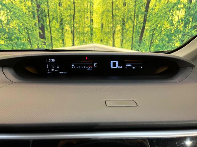 ステップワゴンスパーダ スパーダ　８人乗り　衝突軽減　純正ナビ　フリップダウン　バックカメラ　両側電動ドア　アダプティブクルーズ　ＥＴＣ　ドラレコ　純正１６ＡＷ　ＬＥＤヘッド　アイドリングストップ　Ｂｌｕｅｔｏｏｔｈ　スマートキー（22枚目）