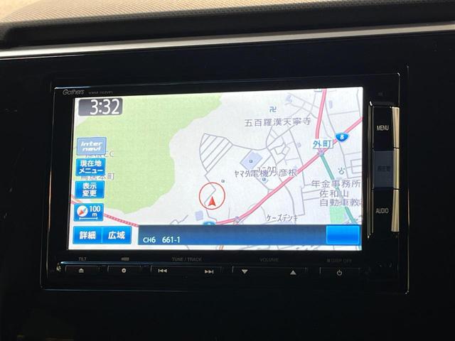 ステップワゴンスパーダ スパーダ　８人乗り　衝突軽減　純正ナビ　フリップダウン　バックカメラ　両側電動ドア　アダプティブクルーズ　ＥＴＣ　ドラレコ　純正１６ＡＷ　ＬＥＤヘッド　アイドリングストップ　Ｂｌｕｅｔｏｏｔｈ　スマートキー（24枚目）