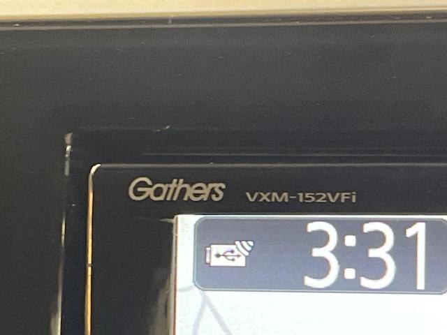 ステップワゴンスパーダ スパーダ　８人乗り　衝突軽減　純正ナビ　フリップダウン　バックカメラ　両側電動ドア　アダプティブクルーズ　ＥＴＣ　ドラレコ　純正１６ＡＷ　ＬＥＤヘッド　アイドリングストップ　Ｂｌｕｅｔｏｏｔｈ　スマートキー（25枚目）