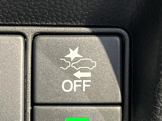 ステップワゴンスパーダ スパーダ　８人乗り　衝突軽減　純正ナビ　フリップダウン　バックカメラ　両側電動ドア　アダプティブクルーズ　ＥＴＣ　ドラレコ　純正１６ＡＷ　ＬＥＤヘッド　アイドリングストップ　Ｂｌｕｅｔｏｏｔｈ　スマートキー（31枚目）