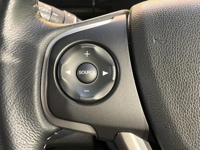 ステップワゴンスパーダ スパーダ　８人乗り　衝突軽減　純正ナビ　フリップダウン　バックカメラ　両側電動ドア　アダプティブクルーズ　ＥＴＣ　ドラレコ　純正１６ＡＷ　ＬＥＤヘッド　アイドリングストップ　Ｂｌｕｅｔｏｏｔｈ　スマートキー（34枚目）