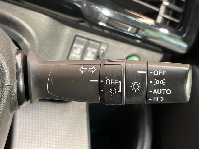 ステップワゴンスパーダ スパーダ　８人乗り　衝突軽減　純正ナビ　フリップダウン　バックカメラ　両側電動ドア　アダプティブクルーズ　ＥＴＣ　ドラレコ　純正１６ＡＷ　ＬＥＤヘッド　アイドリングストップ　Ｂｌｕｅｔｏｏｔｈ　スマートキー（37枚目）