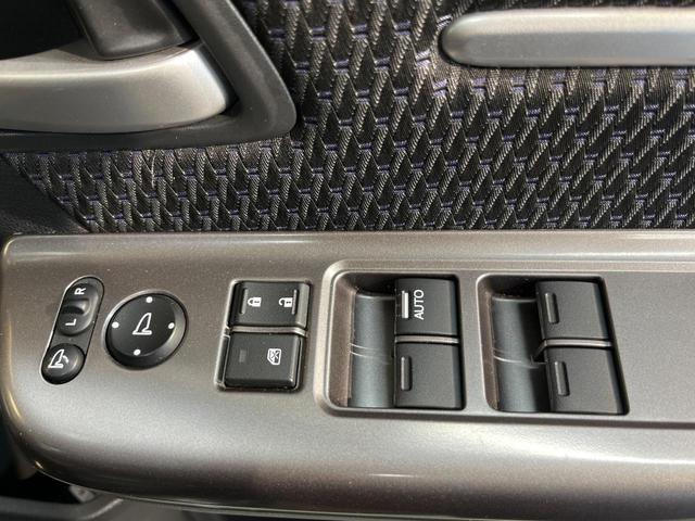 ステップワゴンスパーダ スパーダ　８人乗り　衝突軽減　純正ナビ　フリップダウン　バックカメラ　両側電動ドア　アダプティブクルーズ　ＥＴＣ　ドラレコ　純正１６ＡＷ　ＬＥＤヘッド　アイドリングストップ　Ｂｌｕｅｔｏｏｔｈ　スマートキー（38枚目）