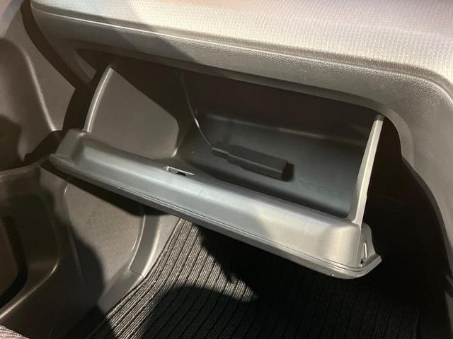 ステップワゴンスパーダ スパーダ　８人乗り　衝突軽減　純正ナビ　フリップダウン　バックカメラ　両側電動ドア　アダプティブクルーズ　ＥＴＣ　ドラレコ　純正１６ＡＷ　ＬＥＤヘッド　アイドリングストップ　Ｂｌｕｅｔｏｏｔｈ　スマートキー（39枚目）