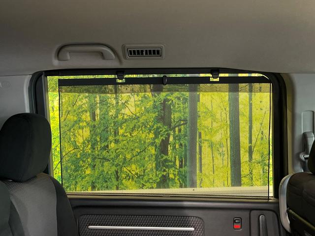 ステップワゴンスパーダ スパーダ　８人乗り　衝突軽減　純正ナビ　フリップダウン　バックカメラ　両側電動ドア　アダプティブクルーズ　ＥＴＣ　ドラレコ　純正１６ＡＷ　ＬＥＤヘッド　アイドリングストップ　Ｂｌｕｅｔｏｏｔｈ　スマートキー（40枚目）