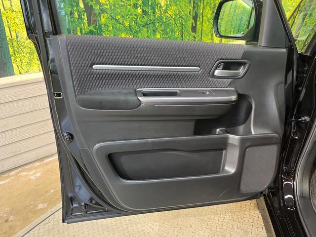 ステップワゴンスパーダ スパーダ　８人乗り　衝突軽減　純正ナビ　フリップダウン　バックカメラ　両側電動ドア　アダプティブクルーズ　ＥＴＣ　ドラレコ　純正１６ＡＷ　ＬＥＤヘッド　アイドリングストップ　Ｂｌｕｅｔｏｏｔｈ　スマートキー（41枚目）