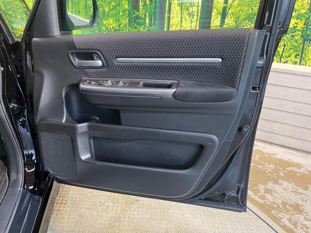 ステップワゴンスパーダ スパーダ　８人乗り　衝突軽減　純正ナビ　フリップダウン　バックカメラ　両側電動ドア　アダプティブクルーズ　ＥＴＣ　ドラレコ　純正１６ＡＷ　ＬＥＤヘッド　アイドリングストップ　Ｂｌｕｅｔｏｏｔｈ　スマートキー（42枚目）