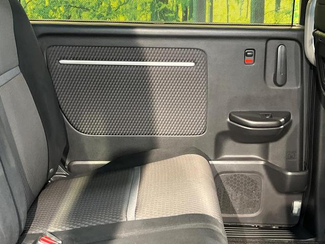 ステップワゴンスパーダ スパーダ　８人乗り　衝突軽減　純正ナビ　フリップダウン　バックカメラ　両側電動ドア　アダプティブクルーズ　ＥＴＣ　ドラレコ　純正１６ＡＷ　ＬＥＤヘッド　アイドリングストップ　Ｂｌｕｅｔｏｏｔｈ　スマートキー（43枚目）