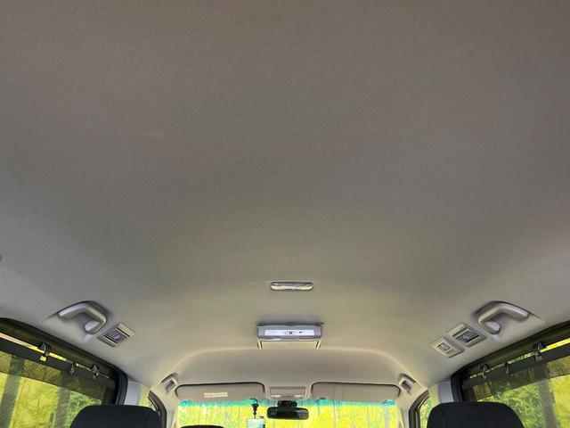 ステップワゴンスパーダ スパーダ　８人乗り　衝突軽減　純正ナビ　フリップダウン　バックカメラ　両側電動ドア　アダプティブクルーズ　ＥＴＣ　ドラレコ　純正１６ＡＷ　ＬＥＤヘッド　アイドリングストップ　Ｂｌｕｅｔｏｏｔｈ　スマートキー（45枚目）