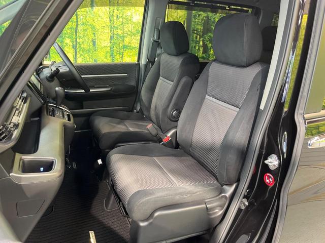 ステップワゴンスパーダ スパーダ　８人乗り　衝突軽減　純正ナビ　フリップダウン　バックカメラ　両側電動ドア　アダプティブクルーズ　ＥＴＣ　ドラレコ　純正１６ＡＷ　ＬＥＤヘッド　アイドリングストップ　Ｂｌｕｅｔｏｏｔｈ　スマートキー（46枚目）