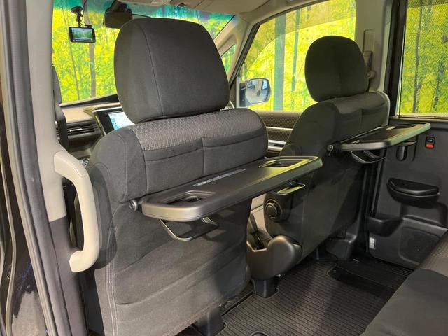 ステップワゴンスパーダ スパーダ　８人乗り　衝突軽減　純正ナビ　フリップダウン　バックカメラ　両側電動ドア　アダプティブクルーズ　ＥＴＣ　ドラレコ　純正１６ＡＷ　ＬＥＤヘッド　アイドリングストップ　Ｂｌｕｅｔｏｏｔｈ　スマートキー（52枚目）