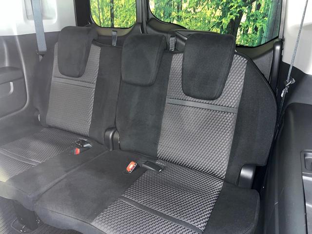 ステップワゴンスパーダ スパーダ　８人乗り　衝突軽減　純正ナビ　フリップダウン　バックカメラ　両側電動ドア　アダプティブクルーズ　ＥＴＣ　ドラレコ　純正１６ＡＷ　ＬＥＤヘッド　アイドリングストップ　Ｂｌｕｅｔｏｏｔｈ　スマートキー（53枚目）