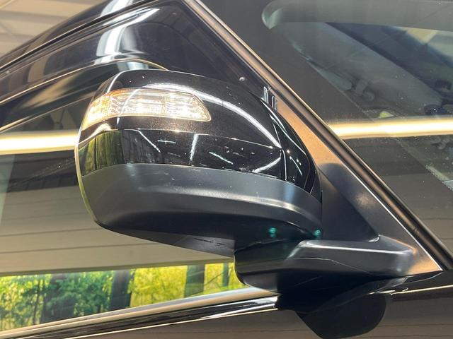 ステップワゴンスパーダ スパーダ　８人乗り　衝突軽減　純正ナビ　フリップダウン　バックカメラ　両側電動ドア　アダプティブクルーズ　ＥＴＣ　ドラレコ　純正１６ＡＷ　ＬＥＤヘッド　アイドリングストップ　Ｂｌｕｅｔｏｏｔｈ　スマートキー（63枚目）