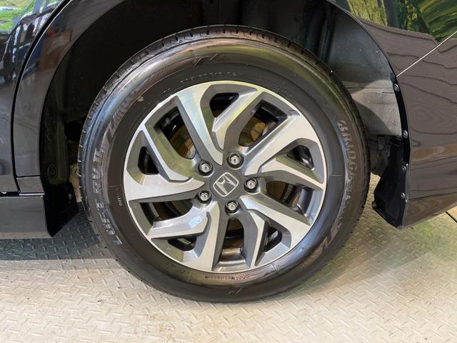 ステップワゴンスパーダ スパーダ　８人乗り　衝突軽減　純正ナビ　フリップダウン　バックカメラ　両側電動ドア　アダプティブクルーズ　ＥＴＣ　ドラレコ　純正１６ＡＷ　ＬＥＤヘッド　アイドリングストップ　Ｂｌｕｅｔｏｏｔｈ　スマートキー（67枚目）