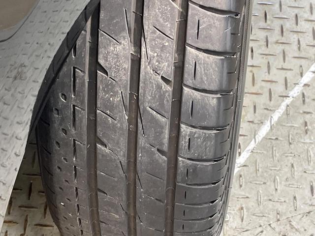 ステップワゴンスパーダ スパーダ　８人乗り　衝突軽減　純正ナビ　フリップダウン　バックカメラ　両側電動ドア　アダプティブクルーズ　ＥＴＣ　ドラレコ　純正１６ＡＷ　ＬＥＤヘッド　アイドリングストップ　Ｂｌｕｅｔｏｏｔｈ　スマートキー（69枚目）