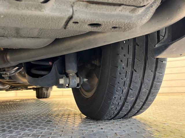 ステップワゴンスパーダ スパーダ　８人乗り　衝突軽減　純正ナビ　フリップダウン　バックカメラ　両側電動ドア　アダプティブクルーズ　ＥＴＣ　ドラレコ　純正１６ＡＷ　ＬＥＤヘッド　アイドリングストップ　Ｂｌｕｅｔｏｏｔｈ　スマートキー（70枚目）