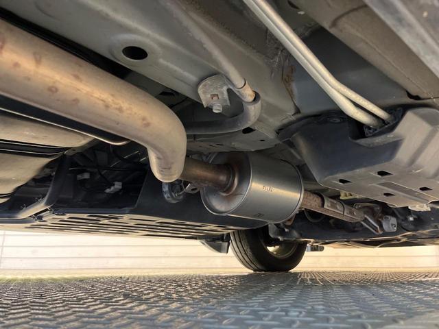 ステップワゴンスパーダ スパーダ　８人乗り　衝突軽減　純正ナビ　フリップダウン　バックカメラ　両側電動ドア　アダプティブクルーズ　ＥＴＣ　ドラレコ　純正１６ＡＷ　ＬＥＤヘッド　アイドリングストップ　Ｂｌｕｅｔｏｏｔｈ　スマートキー（72枚目）