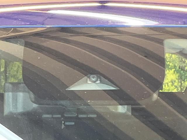 ノート X メーカー9型ナビ 全周囲カメラ プロパイロット デジタルミラー ETC アダプティブLED クリアランスソナー オート格納式ドアミラー 衝突軽減ブレーキ ワンオーナー 禁煙車(5枚目)