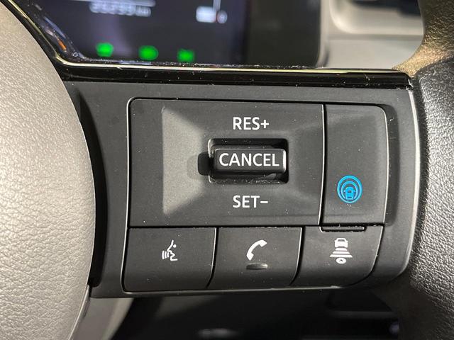 ノート X メーカー9型ナビ 全周囲カメラ プロパイロット デジタルミラー ETC アダプティブLED クリアランスソナー オート格納式ドアミラー 衝突軽減ブレーキ ワンオーナー 禁煙車(6枚目)