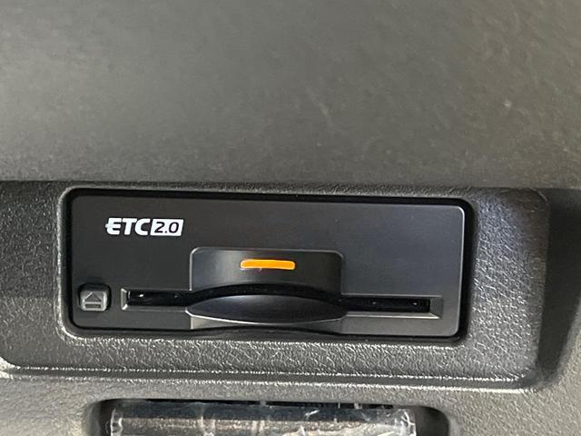 ノート X メーカー9型ナビ 全周囲カメラ プロパイロット デジタルミラー ETC アダプティブLED クリアランスソナー オート格納式ドアミラー 衝突軽減ブレーキ ワンオーナー 禁煙車(7枚目)