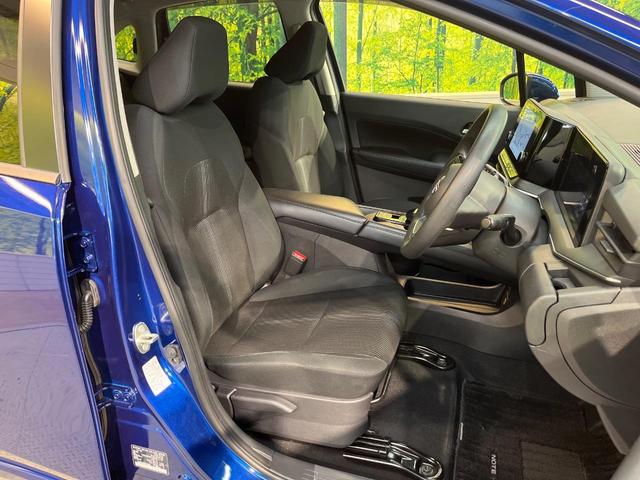 ノート X メーカー9型ナビ 全周囲カメラ プロパイロット デジタルミラー ETC アダプティブLED クリアランスソナー オート格納式ドアミラー 衝突軽減ブレーキ ワンオーナー 禁煙車(8枚目)