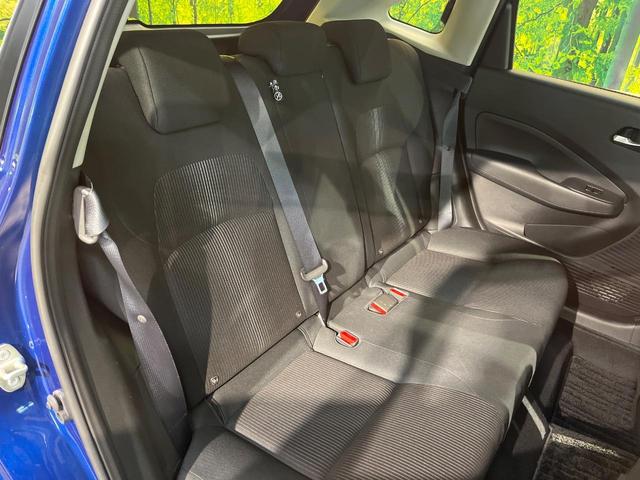 ノート X メーカー9型ナビ 全周囲カメラ プロパイロット デジタルミラー ETC アダプティブLED クリアランスソナー オート格納式ドアミラー 衝突軽減ブレーキ ワンオーナー 禁煙車(9枚目)