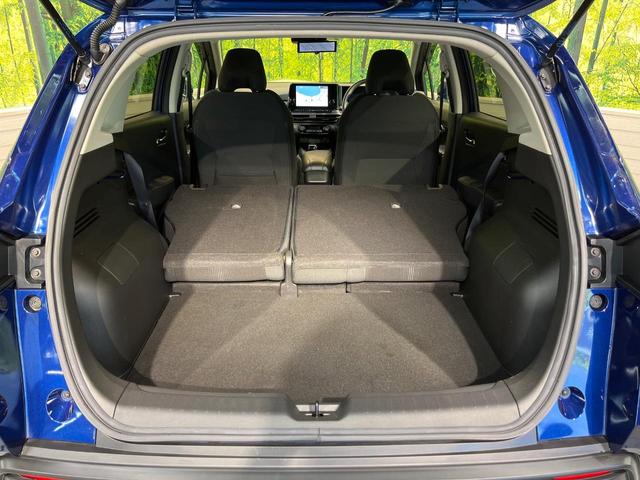 ノート X メーカー9型ナビ 全周囲カメラ プロパイロット デジタルミラー ETC アダプティブLED クリアランスソナー オート格納式ドアミラー 衝突軽減ブレーキ ワンオーナー 禁煙車(10枚目)